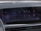 2027 Cadillac Escalade Luxury