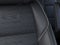 2027 Cadillac Escalade Luxury