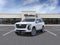 2027 Cadillac Escalade Luxury