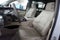 2026 Cadillac Escalade ESV Platinum Luxury