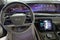 2026 Cadillac Escalade ESV Platinum Luxury
