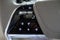 2026 Cadillac Escalade ESV Platinum Luxury