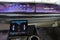 2026 Cadillac Escalade ESV Platinum Luxury