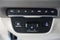 2026 Cadillac Escalade ESV Platinum Luxury