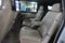 2026 Cadillac Escalade ESV Platinum Luxury