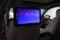 2026 Cadillac Escalade ESV Platinum Luxury