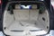 2026 Cadillac Escalade ESV Platinum Luxury