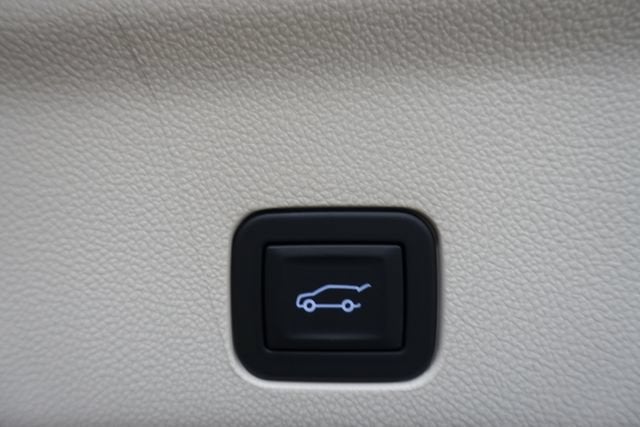 2026 Cadillac Escalade ESV Platinum Luxury