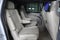 2026 Cadillac Escalade ESV Platinum Luxury