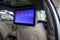 2026 Cadillac Escalade ESV Platinum Luxury