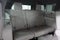 2026 Cadillac Escalade ESV Platinum Luxury