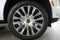 2026 Cadillac Escalade ESV Platinum Luxury