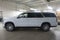 2026 Cadillac Escalade ESV Platinum Luxury