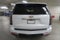 2026 Cadillac Escalade ESV Platinum Luxury