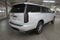 2026 Cadillac Escalade ESV Platinum Luxury