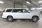 2026 Cadillac Escalade ESV Platinum Luxury