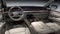 2026 Cadillac Escalade ESV Platinum Luxury