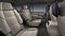2026 Cadillac Escalade ESV Platinum Luxury