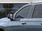 2026 Cadillac Escalade ESV Platinum Luxury