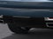 2026 Cadillac Escalade ESV Platinum Luxury