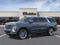 2026 Cadillac Escalade ESV Platinum Luxury
