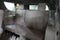 2026 Cadillac Escalade ESV Platinum Luxury