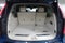 2026 Cadillac Escalade ESV Platinum Luxury