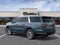 2026 Cadillac Escalade ESV Platinum Luxury