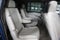 2026 Cadillac Escalade ESV Platinum Luxury