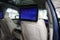 2026 Cadillac Escalade ESV Platinum Luxury