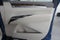 2026 Cadillac Escalade ESV Platinum Luxury