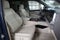2026 Cadillac Escalade ESV Platinum Luxury