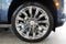2026 Cadillac Escalade ESV Platinum Luxury
