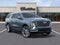 2026 Cadillac Escalade ESV Platinum Luxury