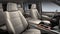 2026 Cadillac Escalade ESV Platinum Luxury