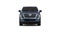 2026 Cadillac Escalade ESV Platinum Luxury