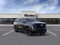 2027 Cadillac Escalade ESV 4WD Sport