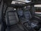 2027 Cadillac Escalade ESV 4WD Sport