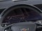 2027 Cadillac Escalade ESV 4WD Sport