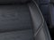 2027 Cadillac Escalade ESV 4WD Sport