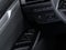 2027 Cadillac Escalade ESV 4WD Sport