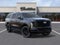 2027 Cadillac Escalade ESV 4WD Sport