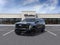 2027 Cadillac Escalade ESV 4WD Sport