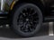 2027 Cadillac Escalade ESV 4WD Sport