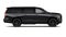 2027 Cadillac Escalade ESV 4WD Sport