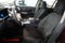 2012 Ford Edge SE