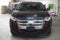 2012 Ford Edge SE