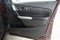 2012 Ford Edge SE