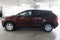 2012 Ford Edge SE