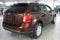2012 Ford Edge SE